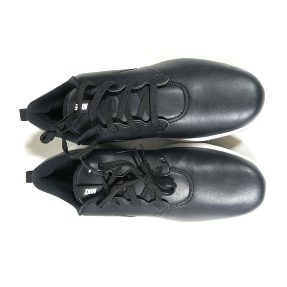 Nike Roshe G Tour Golf Shoes - Picture 5 of 7